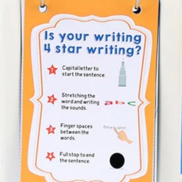 IKEA Other Tolsby Ikea Frame 4x6 Lot Of Poshmark